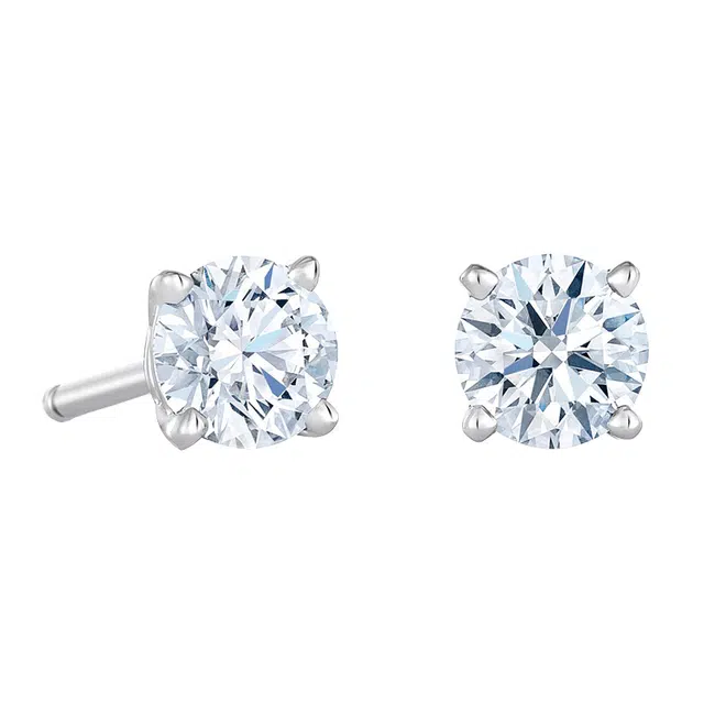 CLASSIC 18K