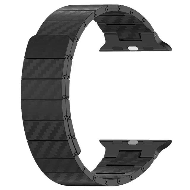 applewatchultra2iWatchs9s87se