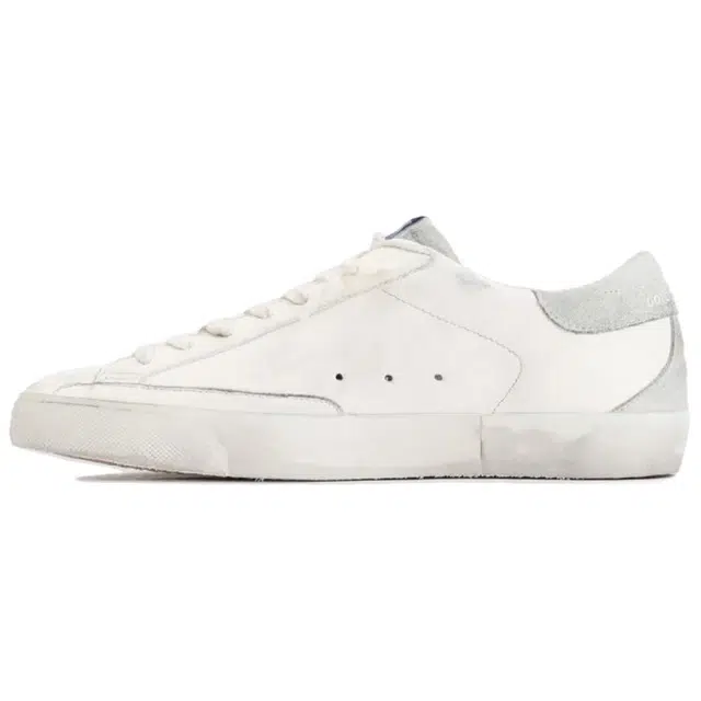 Golden Goose Super-Star