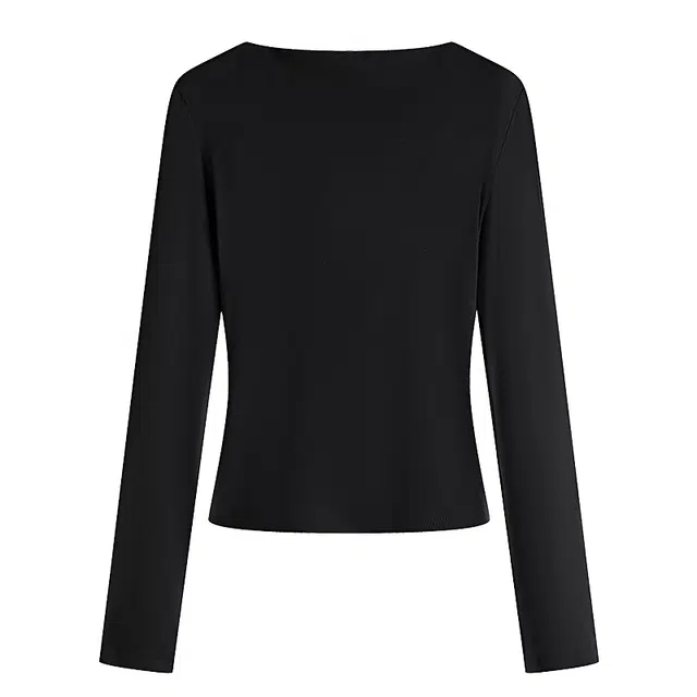 HANDAIWEI T