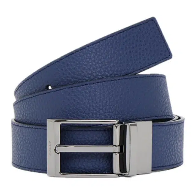 BALLY 3.5CM