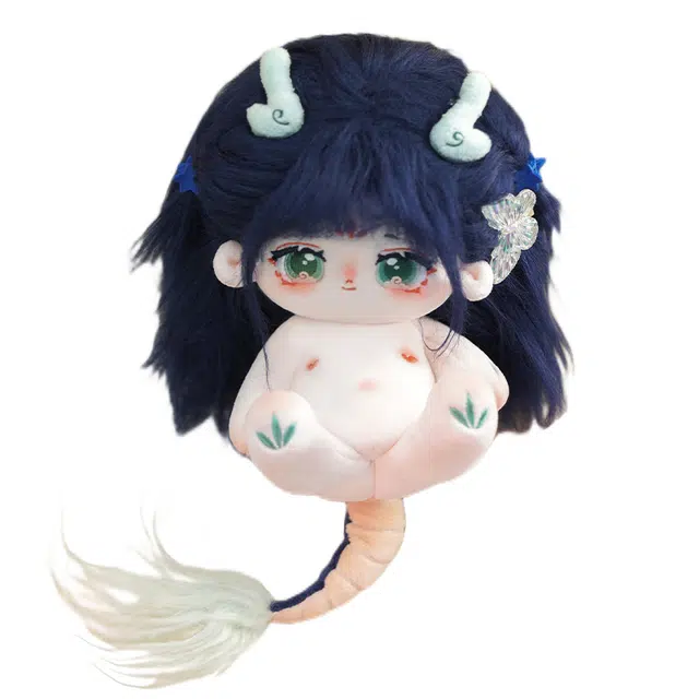 20cm