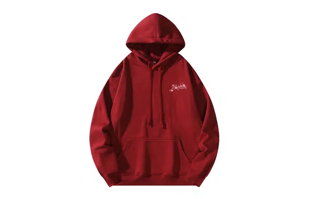 Mimx Homme