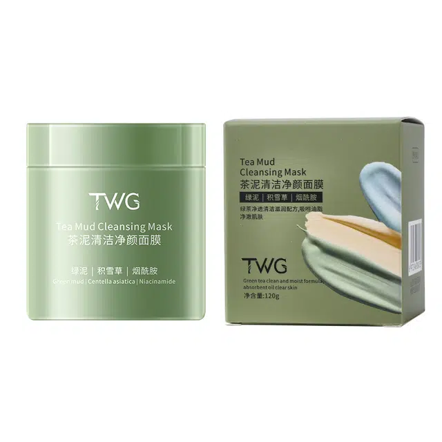 TWG 120g