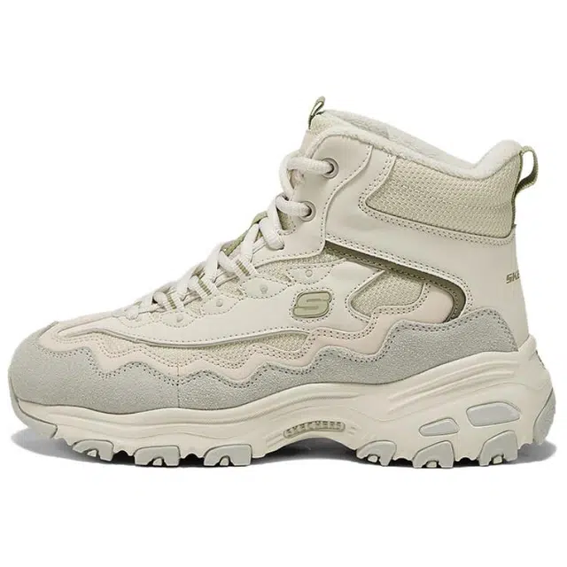 Skechers DLITES