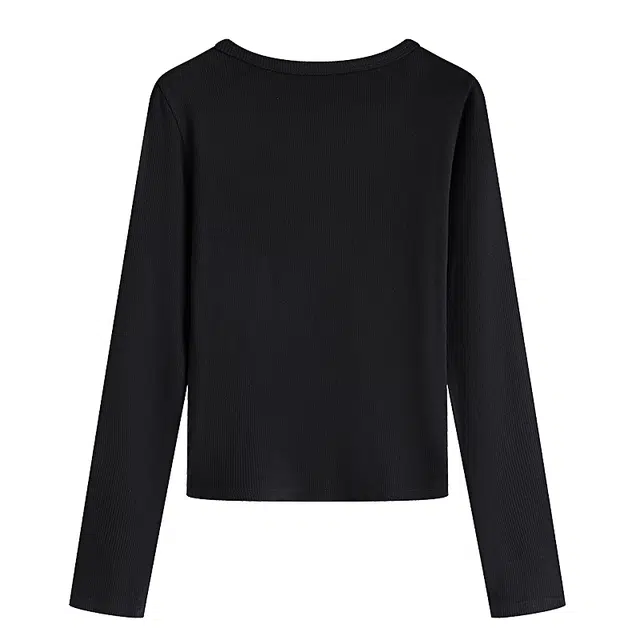 HANDAIWEI T