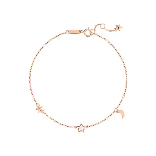 18K