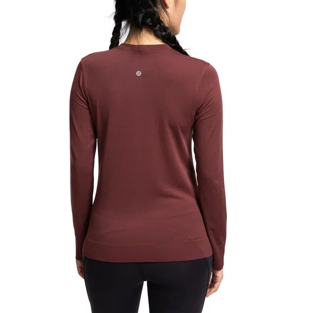 lululemon T
