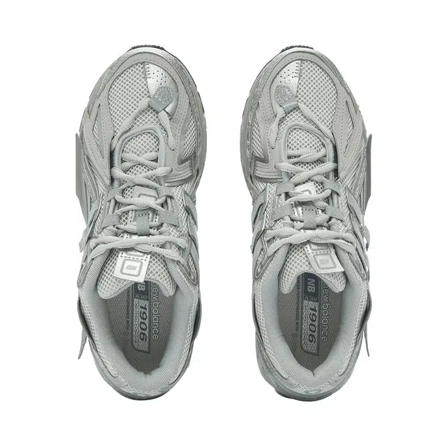 New Balance 1906A