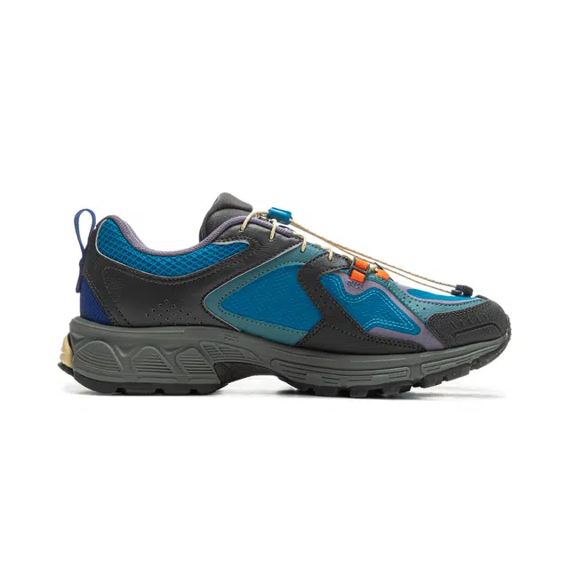 LiNing 2.0 Trail V2
