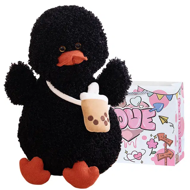 Julebaby 25cm40cm