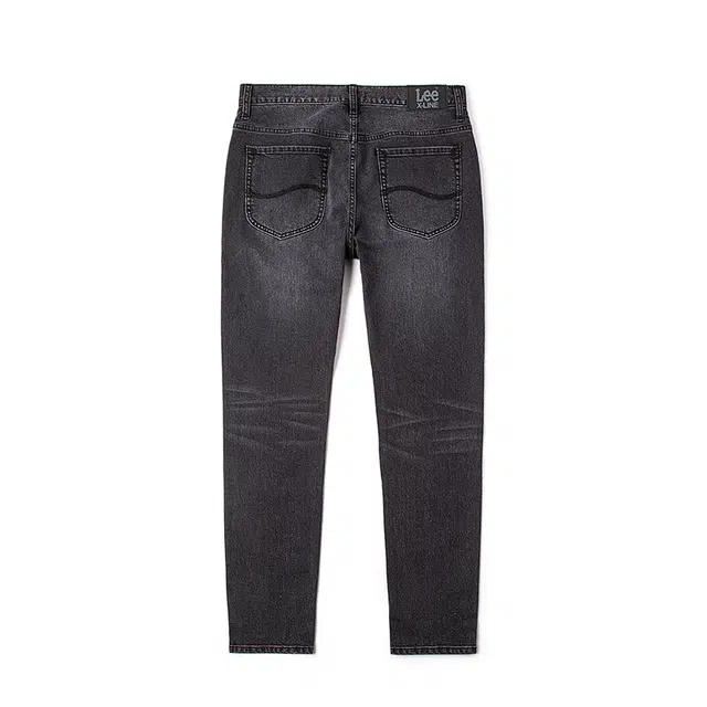 Lee FW24 705