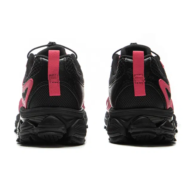 LiNing 2.0 Trail V2