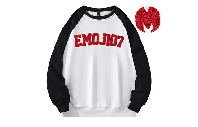 emoji Logo