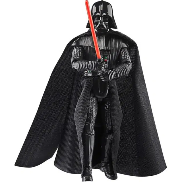 Hasbro 9.5cm