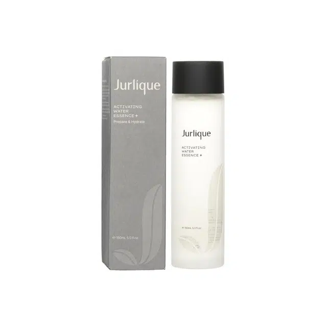 150ml
