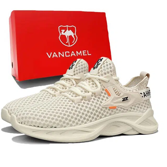 VanCamel
