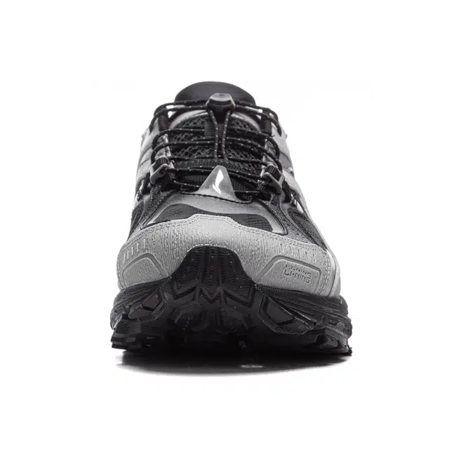 LiNing 2.0 Trail V2