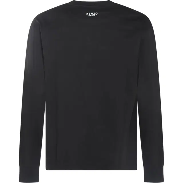 KENZO