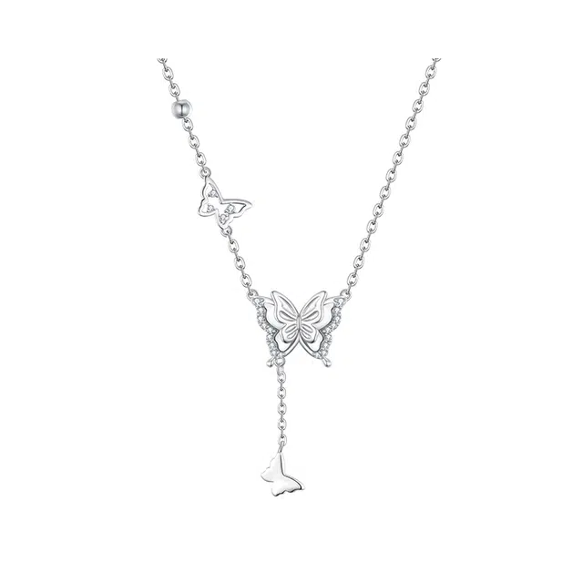 GRACE GIRL S925