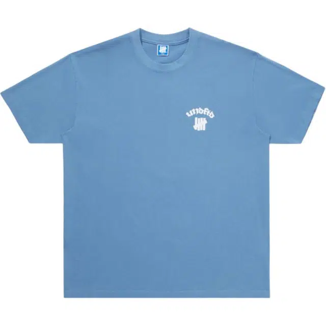 UNDEFEATED FW24 T