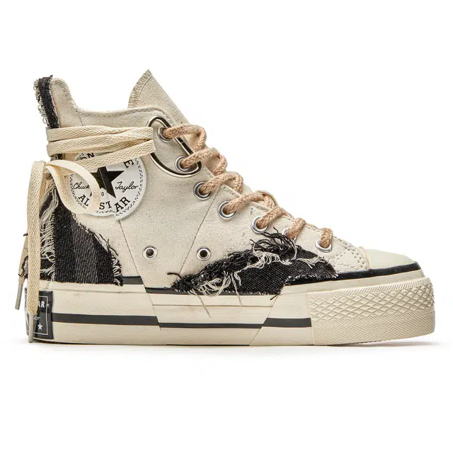 Converse 1970s