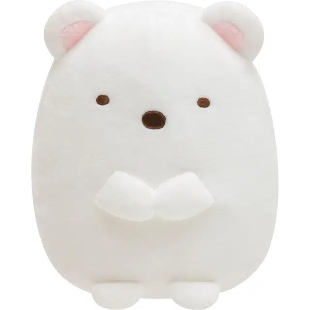 SAN-X Sumikko Gurashi