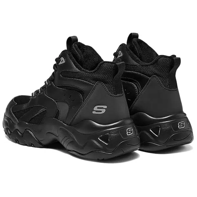 Skechers DLITES