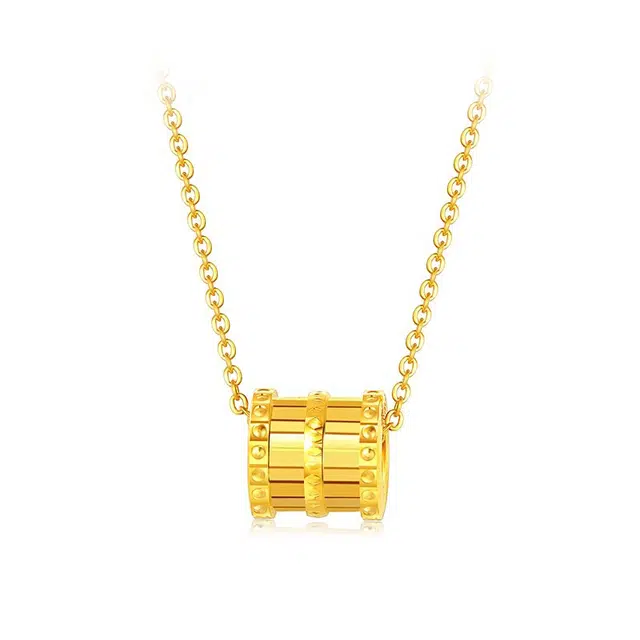 18K
