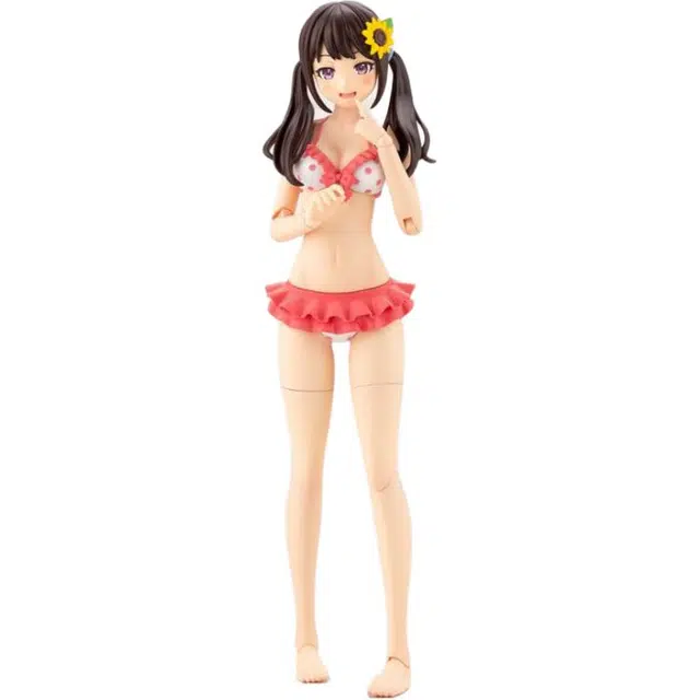 15.3cm
