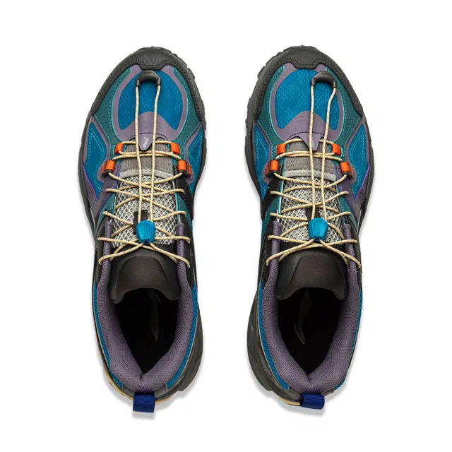 LiNing 2.0 Trail V2
