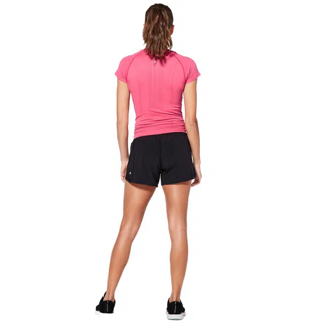 lululemon Swiftly Tech T