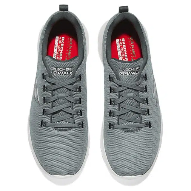 Skechers MEN'S GO WALK