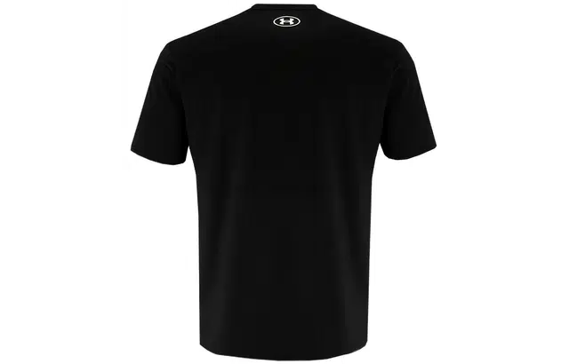 Under Armour T