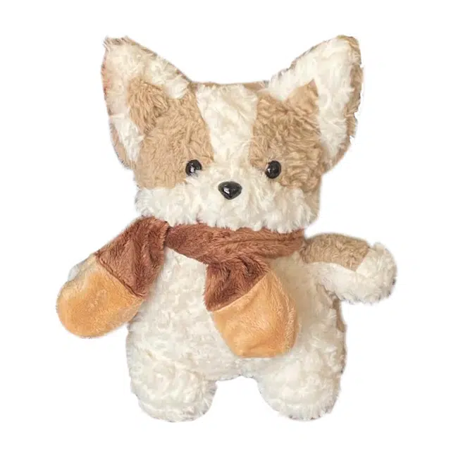 MENGMENGBUNNY 32cm