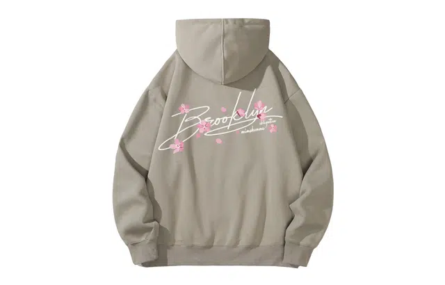 Mimx Homme