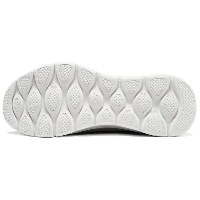 Skechers MEN'S GO WALK