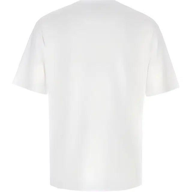 BALLY T