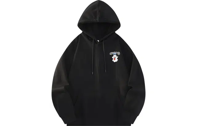 emoji Logo