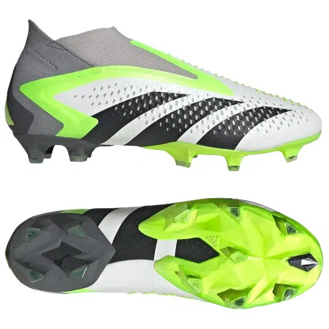 adidas Predator Accuracy