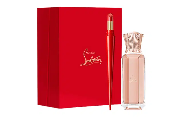 CL EDP 2g+50ml