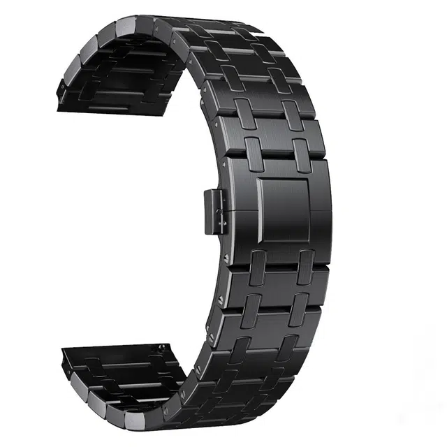 MSSM HUAWEI GT4GT34Pro 22mm