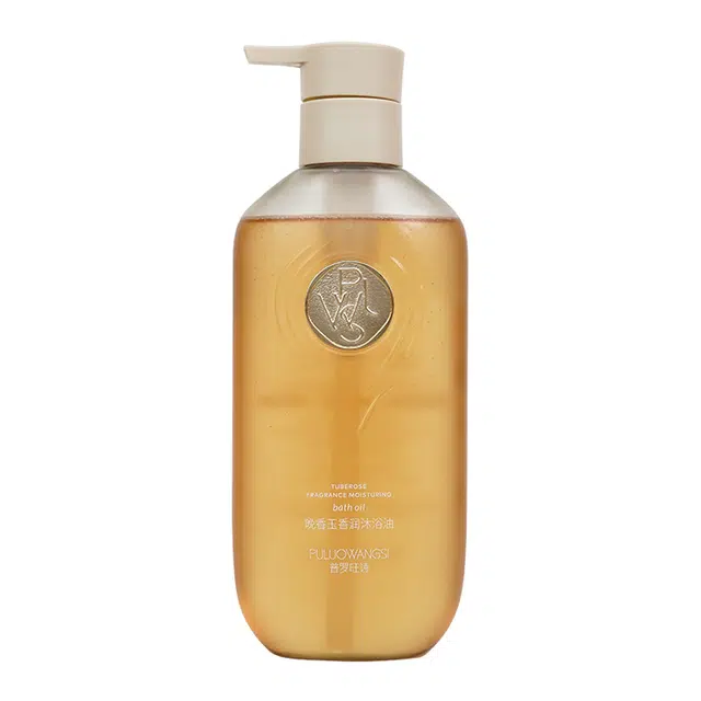PULUOWANGSI 300ml