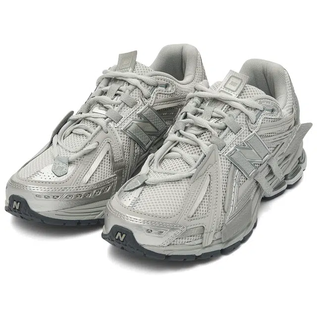 New Balance 1906A