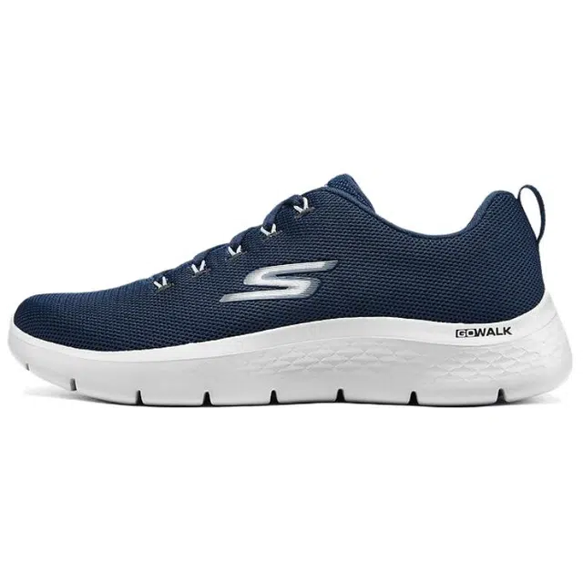 Skechers GOWALK Navy