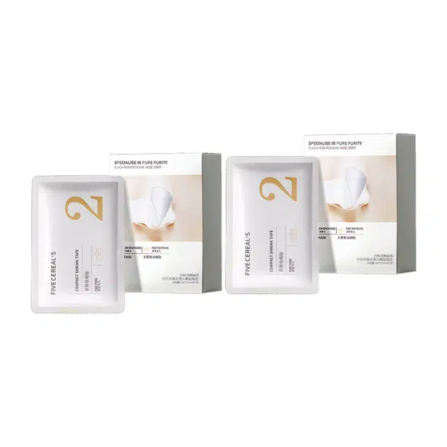 4ml*10+4ml*10