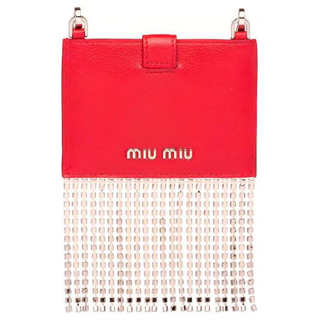 MIU MIU