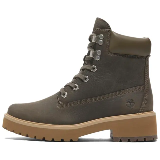 Timberland Carnaby Cool