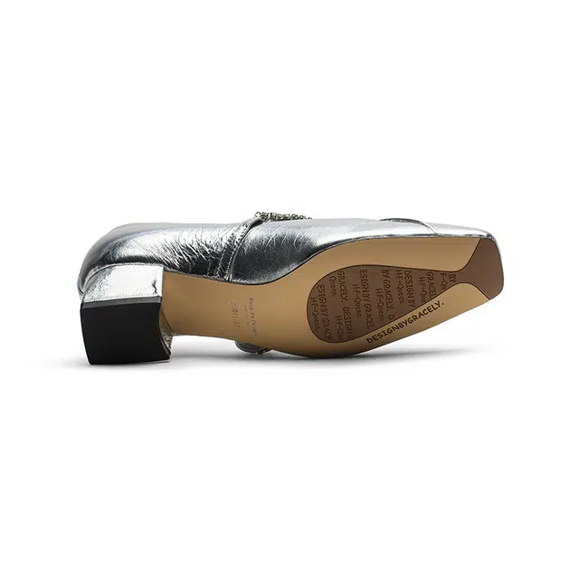 Coup De Foudre 4cm