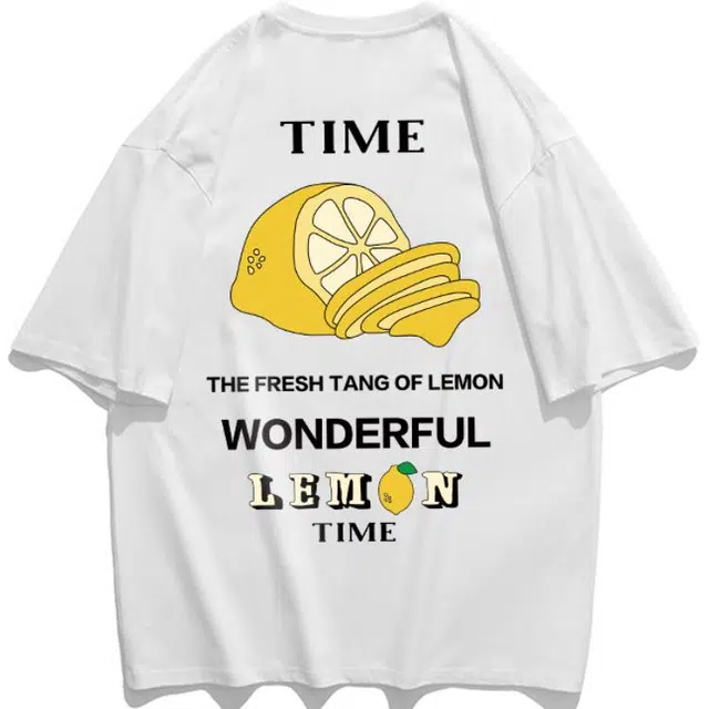 COMBO T